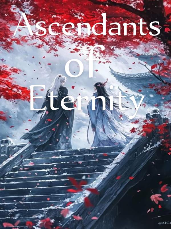 Ascendants of Eternity icon