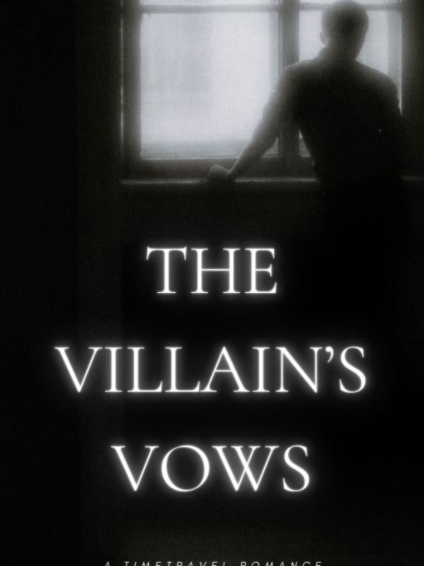 The Villain's Vows. icon