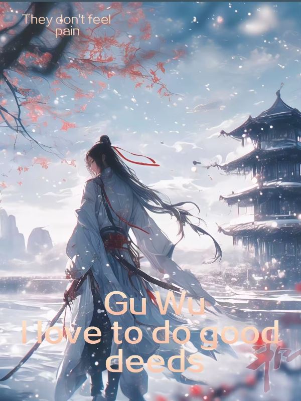 Eastern: I love doing good things icon