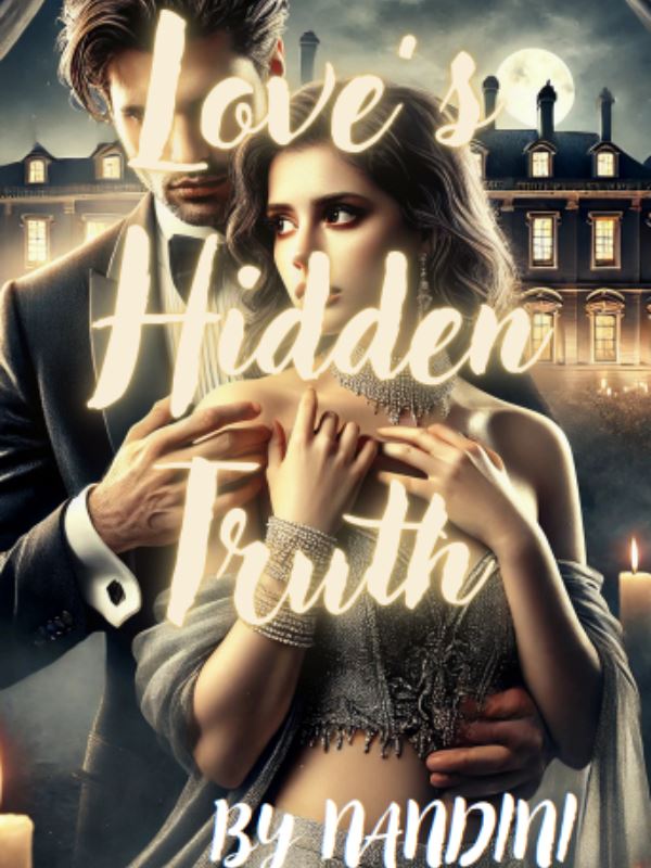 Love’s Hidden Truth icon