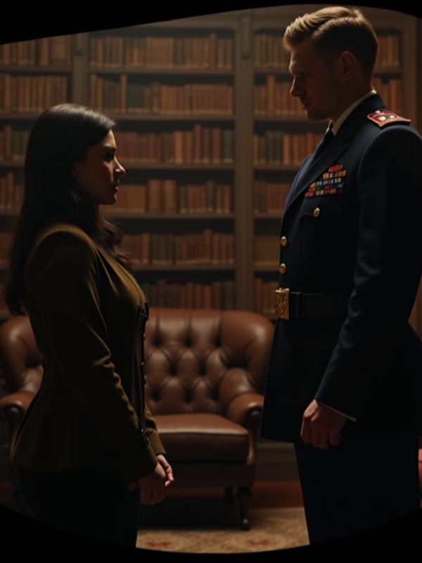 Little Romances icon