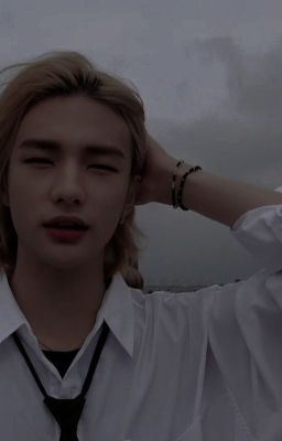 What have we done?(h.hj) icon