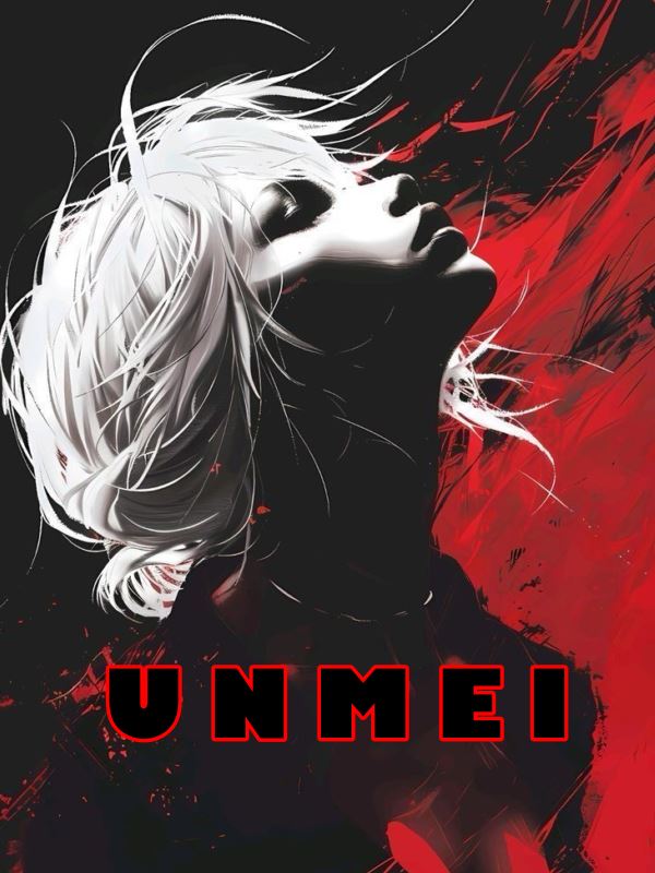 UNMEI: Pantheon’s Game icon