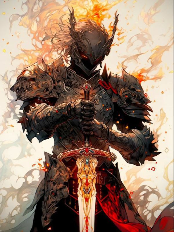 A Nameless Tale icon