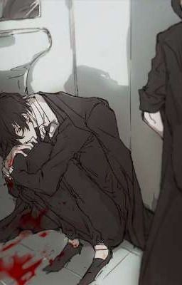 his helpless lover icon