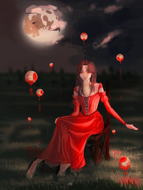 Heavens Requiem icon