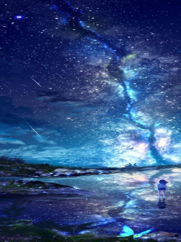 Arcane mage in tower of chaos icon