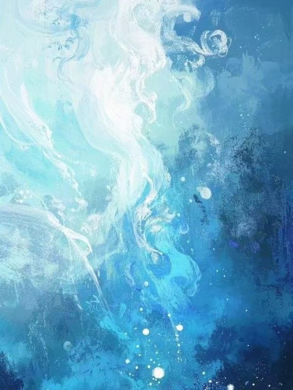 The Veil of Echoes: A Fractured Inheritance icon