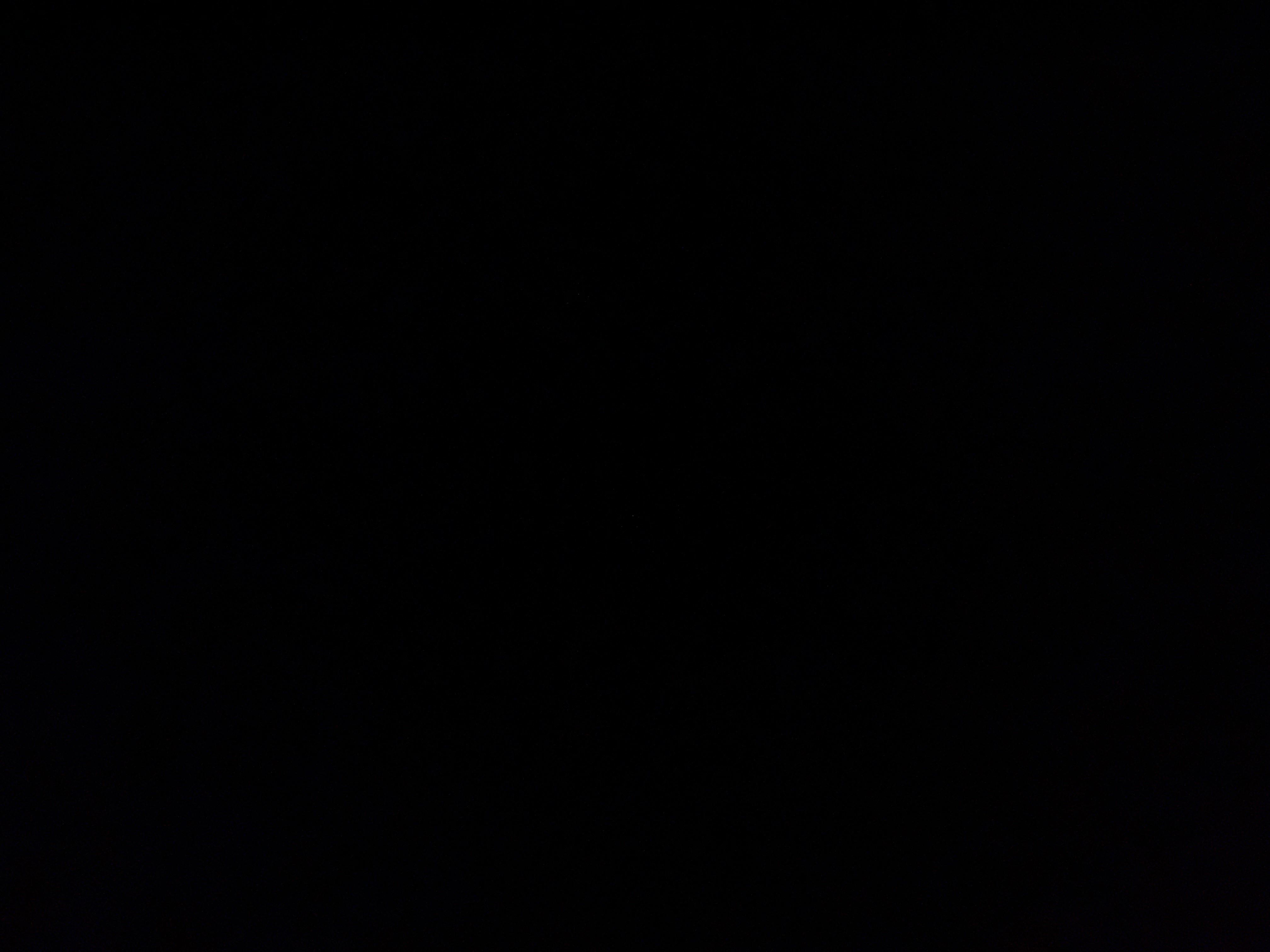 Journey To The Lands Beyond icon