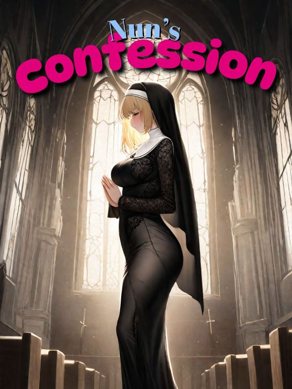Nun's Confession icon