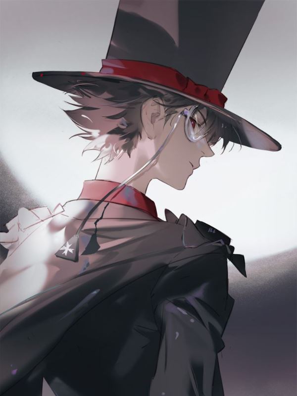 The Silent Veil: Code of Shadows icon