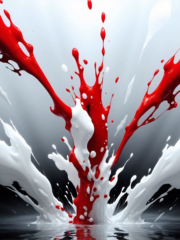 I make women stronger. icon