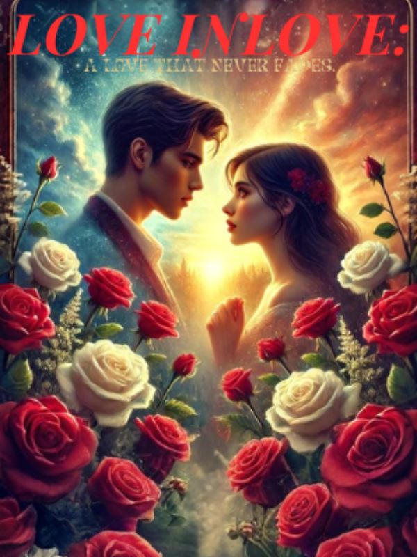 LOVE INLOVE: A Love That Never Fades icon