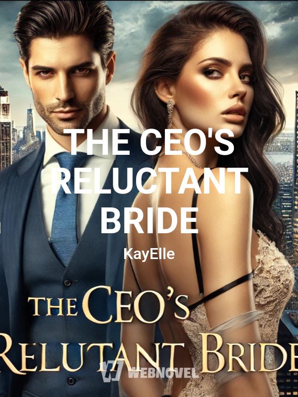 The Contract Bride's Dilemma icon