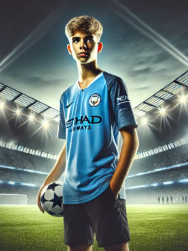 Time on the Run 2 icon