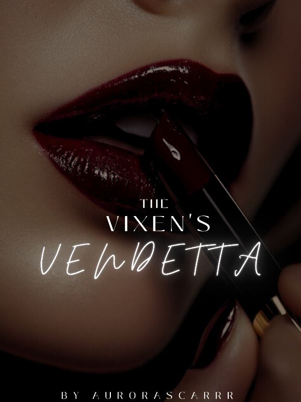 The Vixen's Vendetta icon