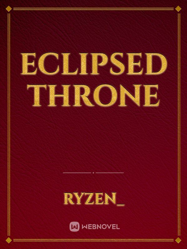 Eclipsed Throne icon