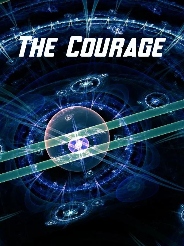 The Courage - Le Avventure Pazzesche di Leonard icon