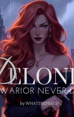 DELONIX [COMPLETED] icon