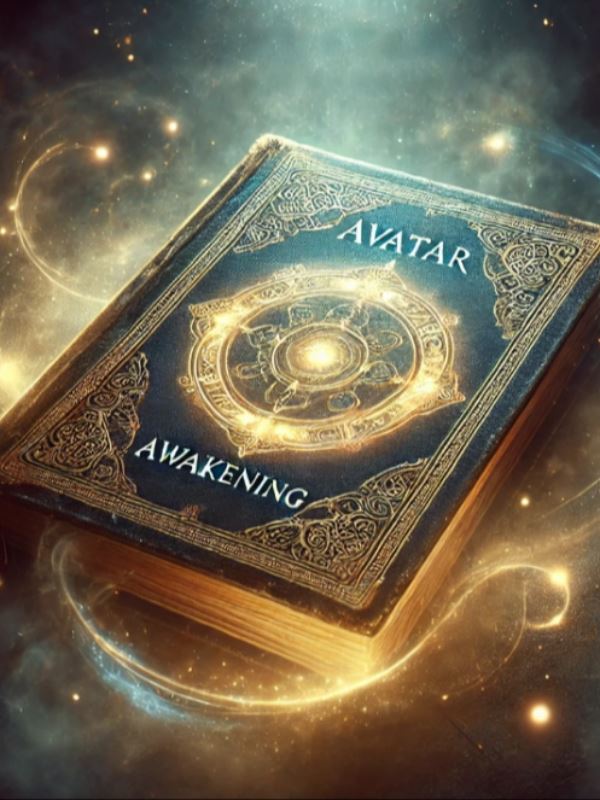 Avatar Awakening icon