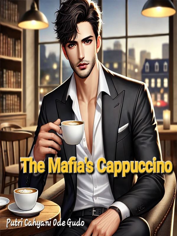 The Mafia's Cappuccino icon