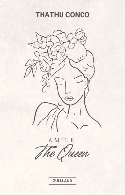 Amile The Queen icon