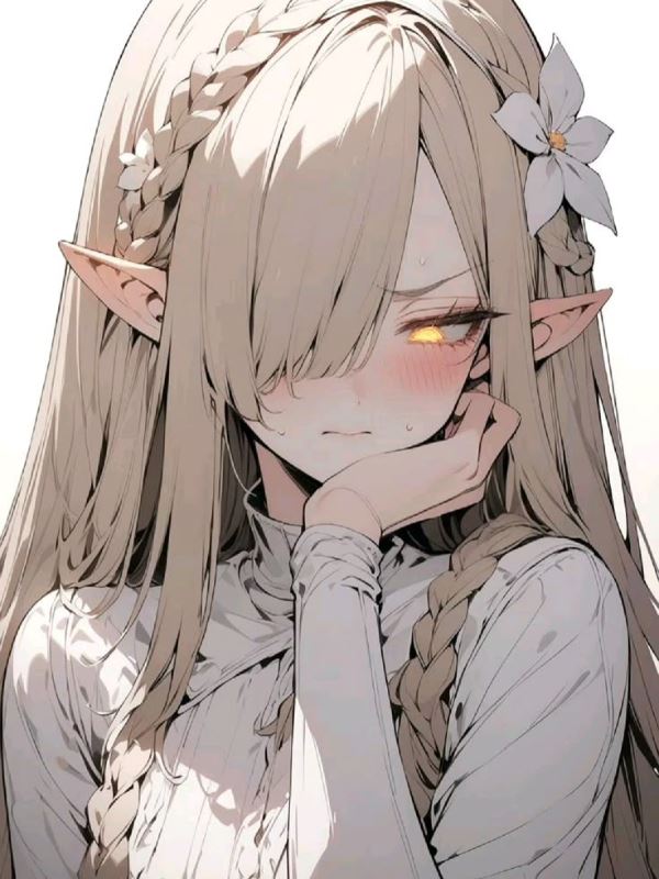 Rebirth: The rise of the Spirit King icon