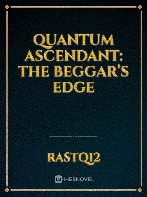 Ascendant Shadows icon