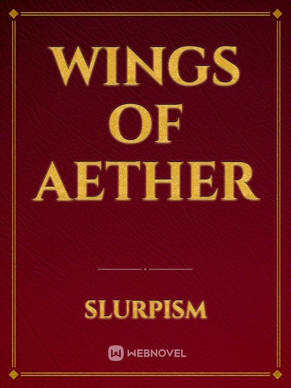 Wings of Aether icon