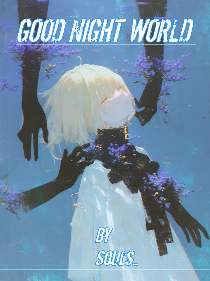 Good Night World icon