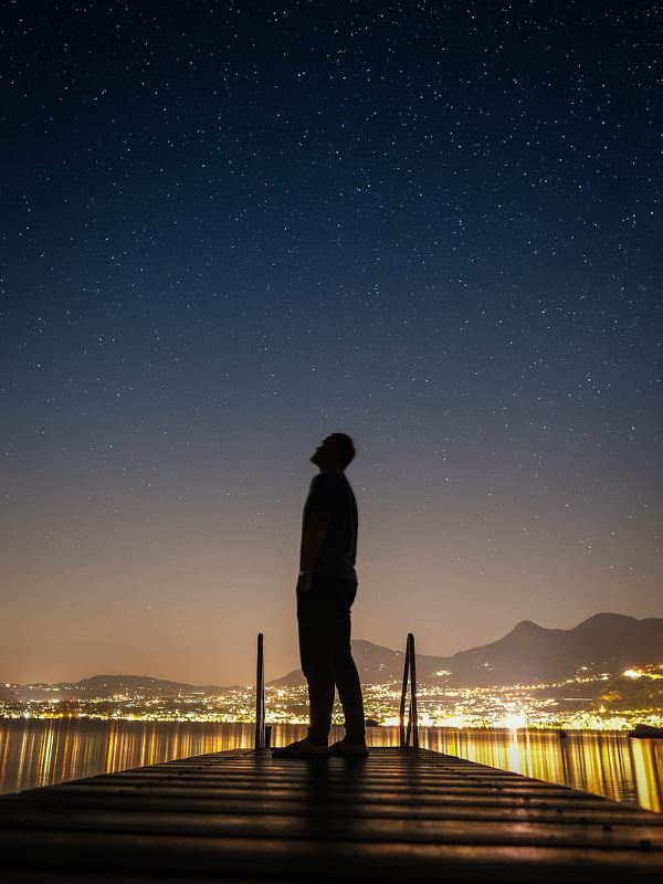 Regretfull Ending icon