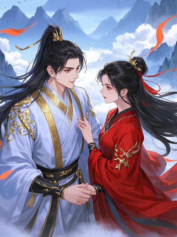 wicked divinity icon