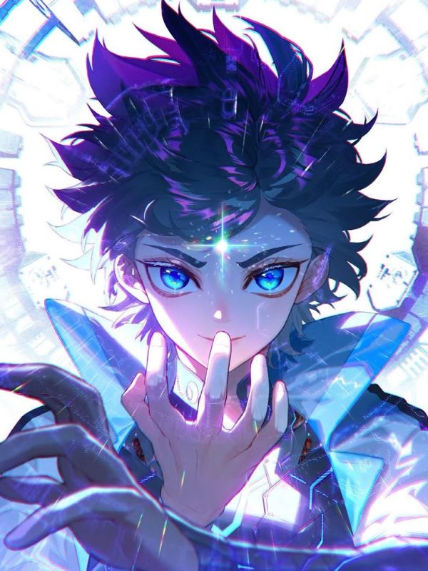 Survive the Death Flag! (Or Die a Simp) icon