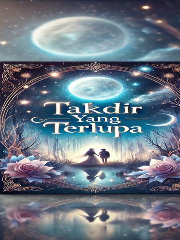 Takdir Yang Terlupa icon