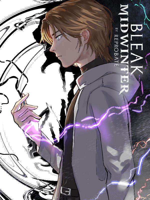 Bleak Midwinter icon