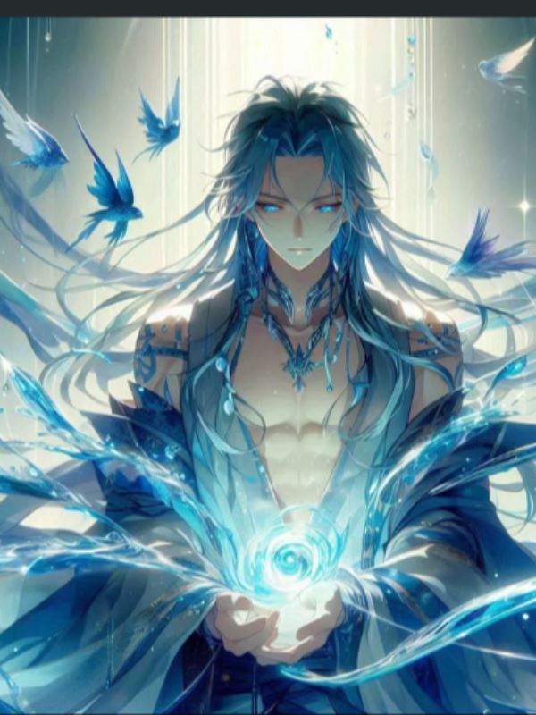 Red Doughnut: As a Martial Father, I Wish to Teach You All! icon