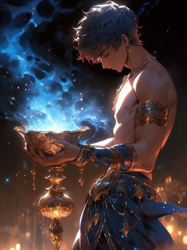 Re-Awakening: The Last Of The Heartstone’s Bloodline icon