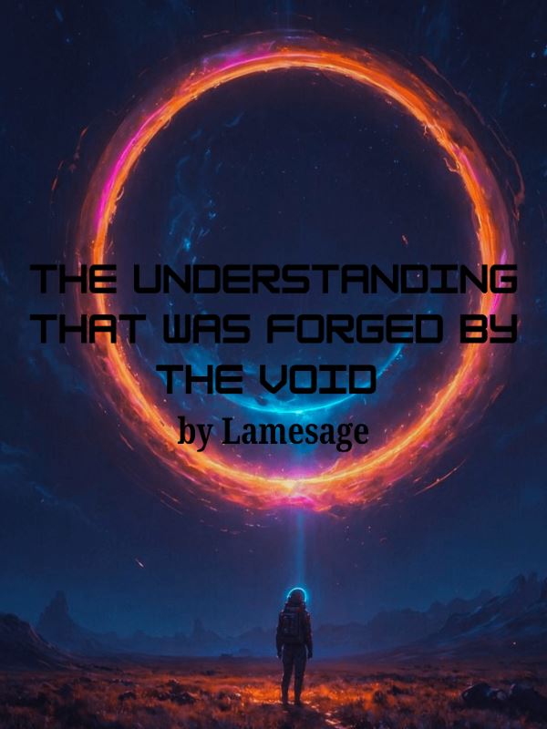 The understanding that was forged by the void icon