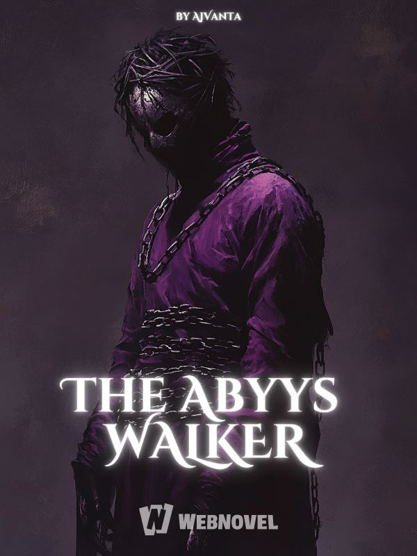 The Abyss Walker icon