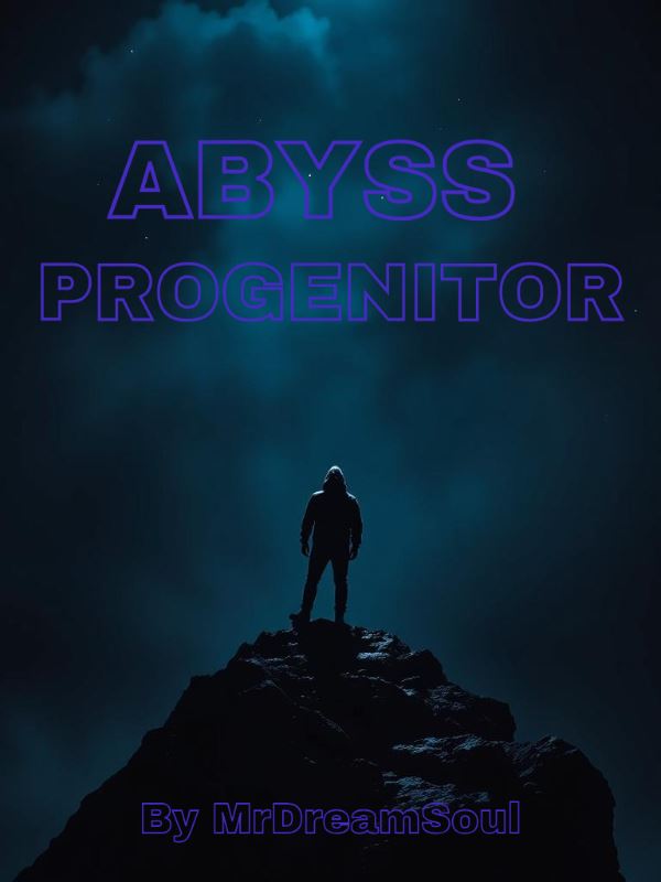 Abyss Progenitor icon