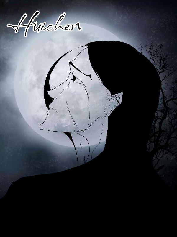 I Like Dust, not Flowers icon