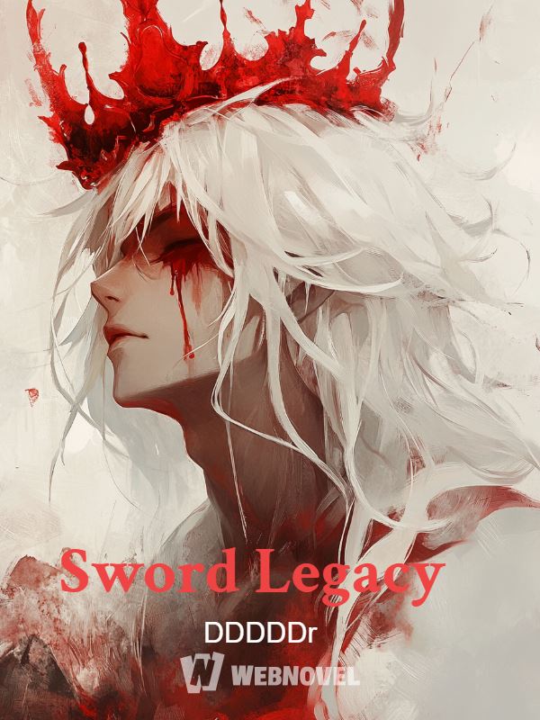 Sword Legacy icon