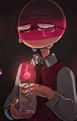 Well meet again icon