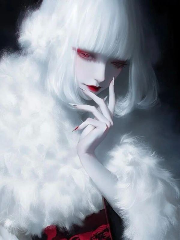 Outshine the Monsters icon