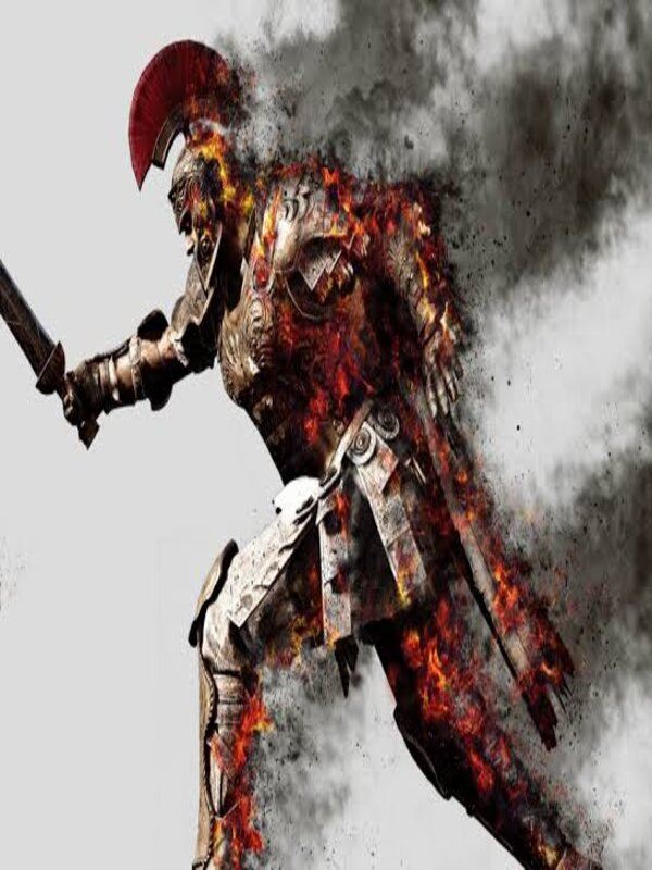 The Bastard's Redemption icon