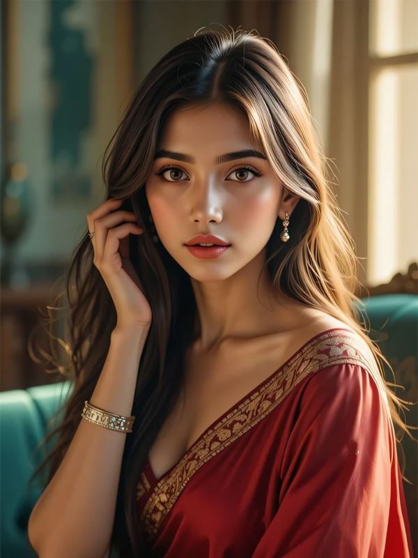 I Love Married Woman icon