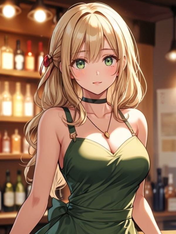 Pervert Wants Revenge icon