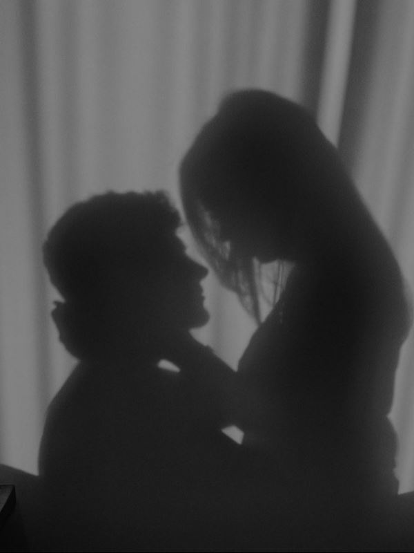 Ruined by Desire icon