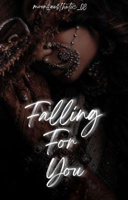 Falling For You icon