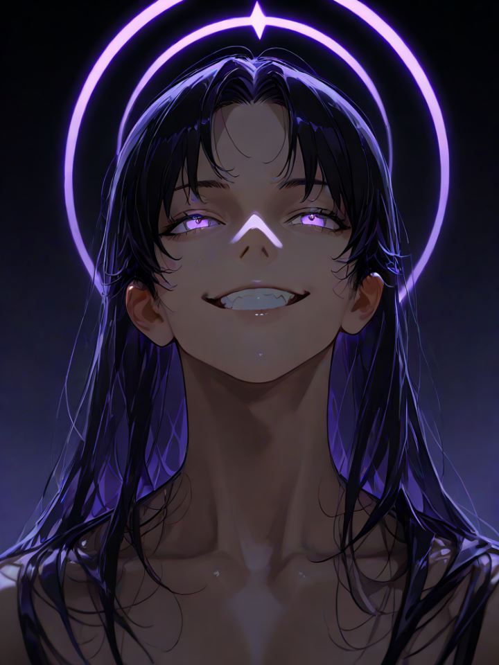 Heroines, Villainesses, and the Hero’s Yandere Harem? I want them all! icon